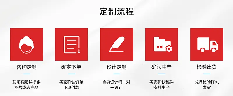 珍珠首页1_11.jpg