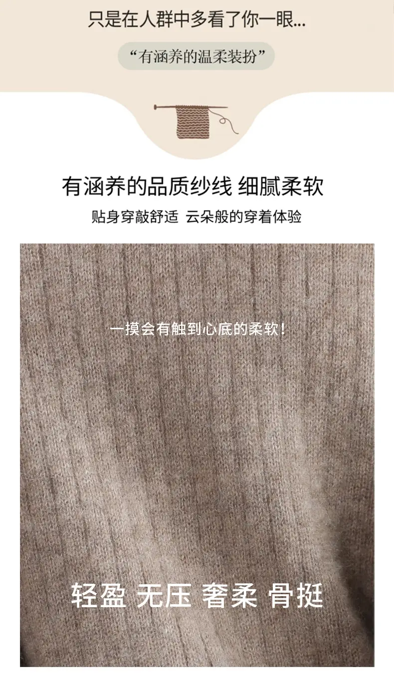 1_03.jpg