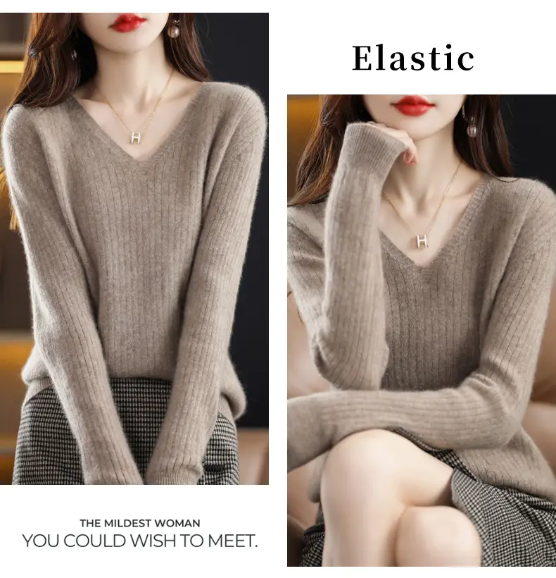 2_04.jpg