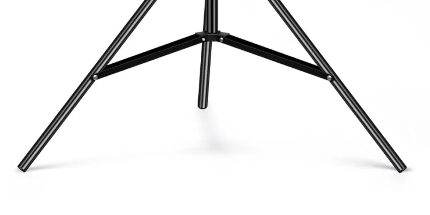 Multi-Position Mobile Phone Tripod Stand for TikTok Live Streaming β feature 23