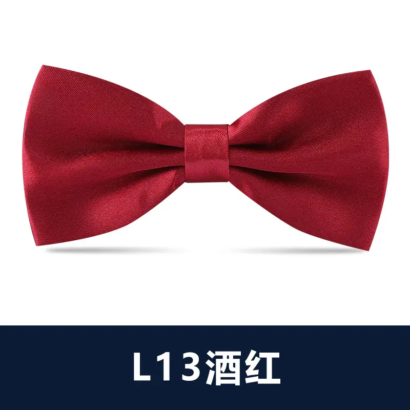 L13酒红领结.jpg
