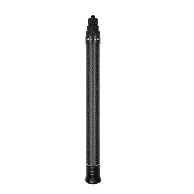 Insta360 Carbon Fiber Selfie Stick 300cm