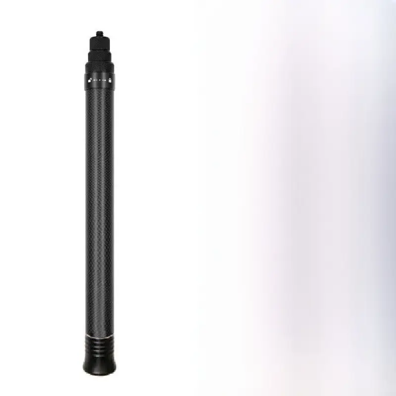 Insta360 Carbon Fiber Selfie Stick 300cm