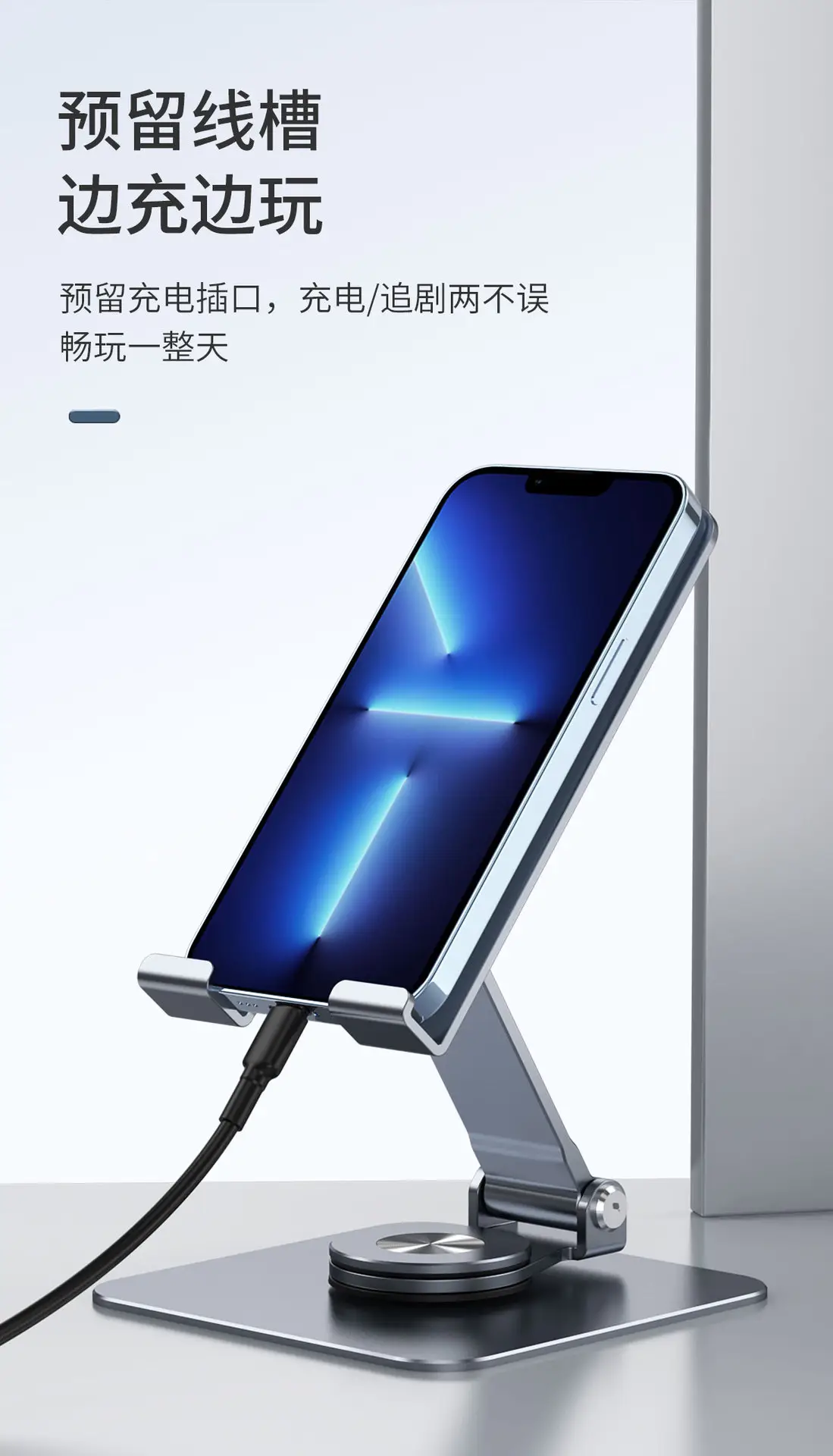 详情_09.jpg