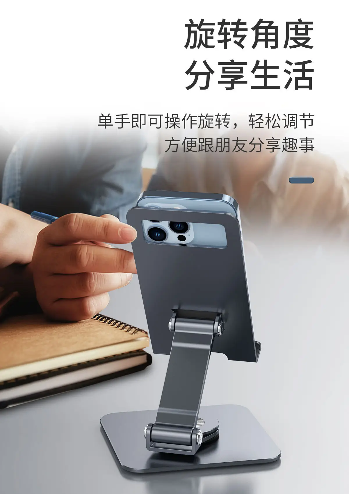 详情_04.jpg