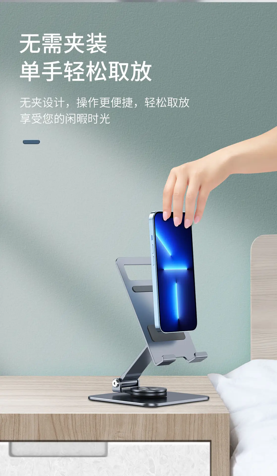 详情_05.jpg