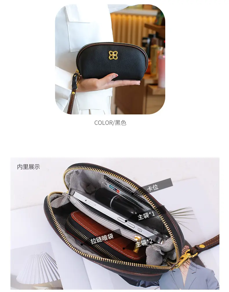 a_07.jpg
