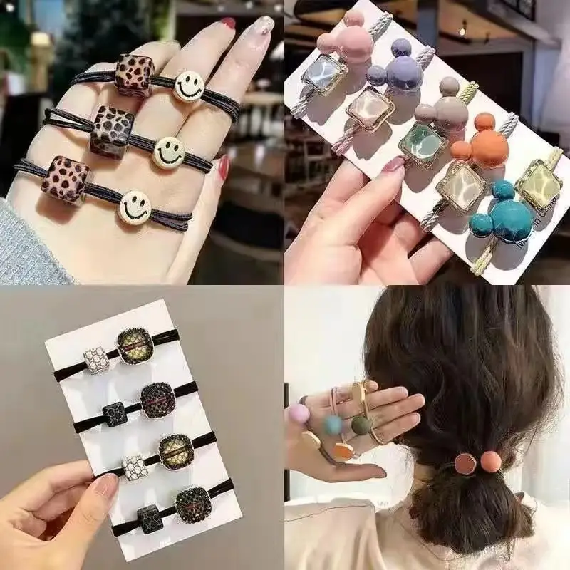 5a41daab56e4cee8fff8d67e416d15