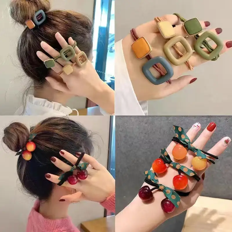 4b8b7c1ae994cbcfb451600ce5634c
