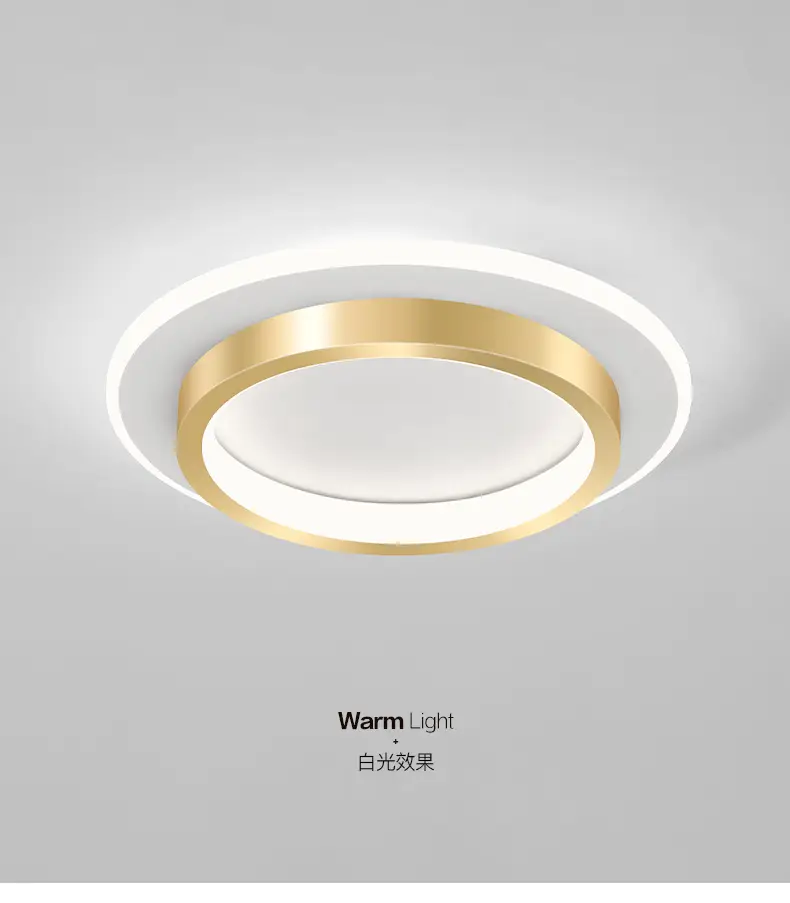 金色详情_10.jpg