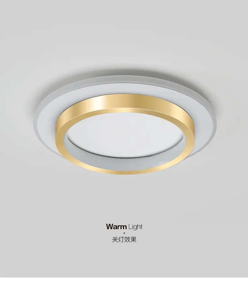 金色详情_11.jpg