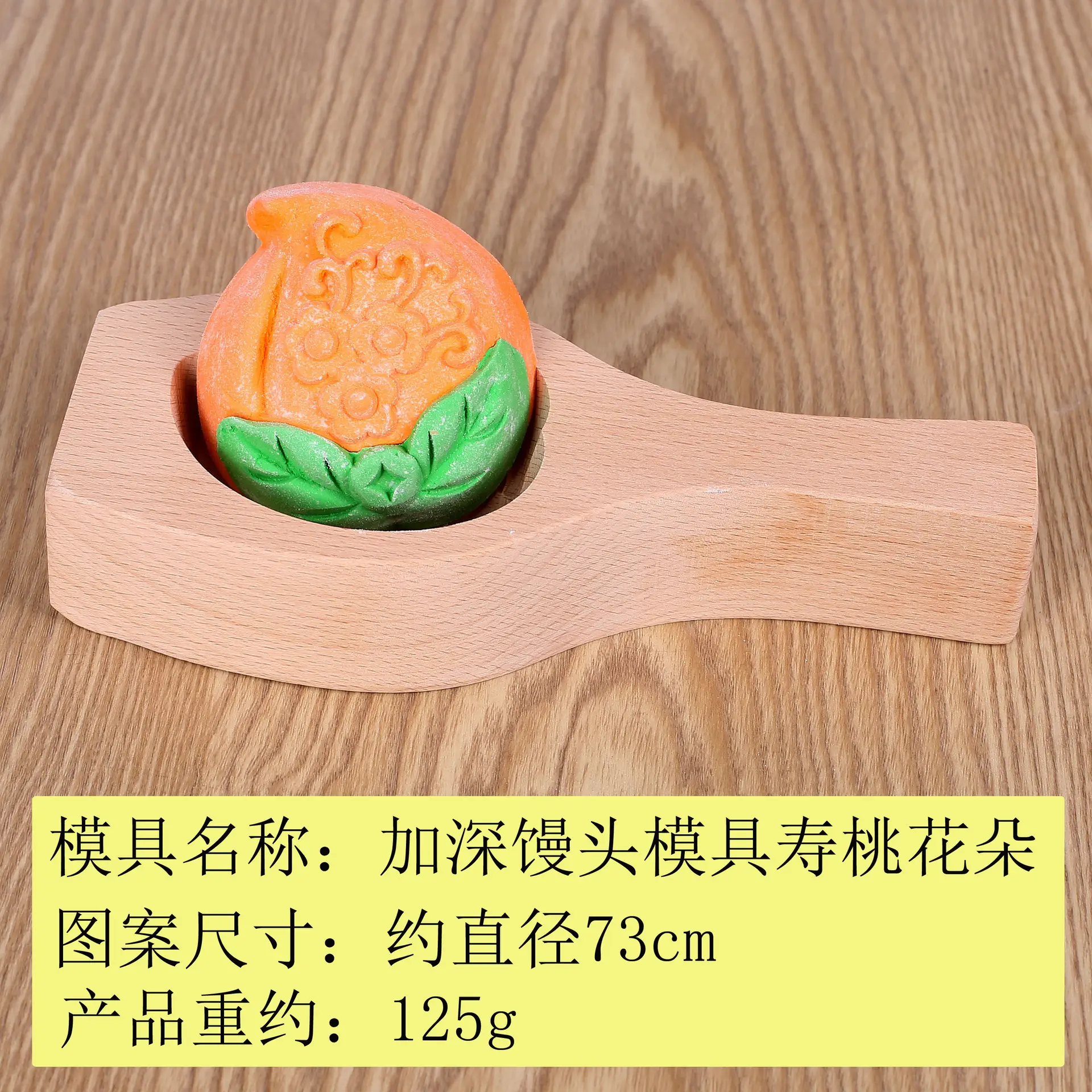 176F7114
