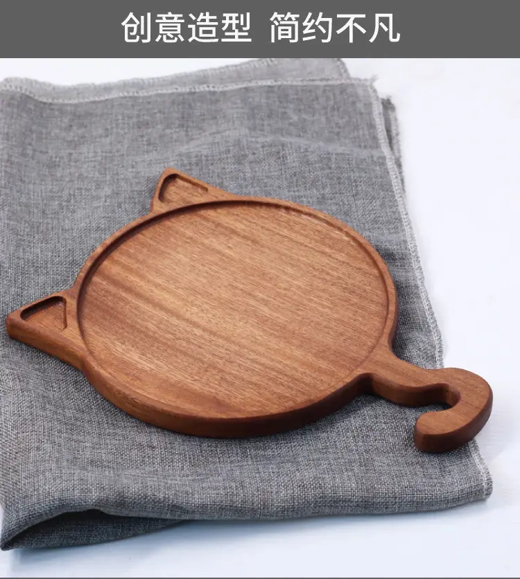 PCT_02.jpg