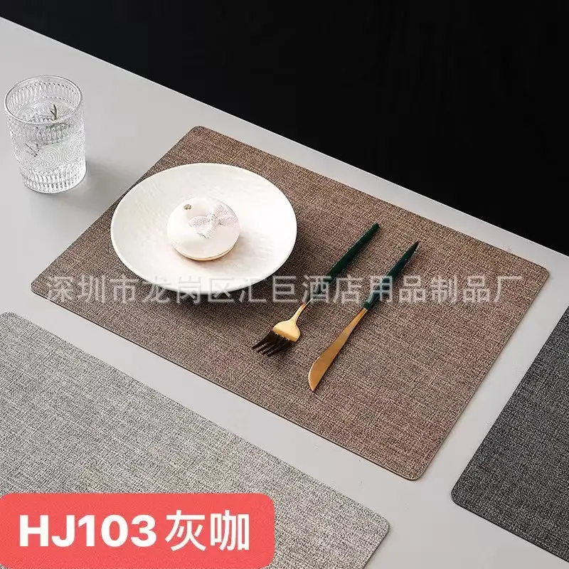 a3d561f6404e90ed5e0f478b85b821
