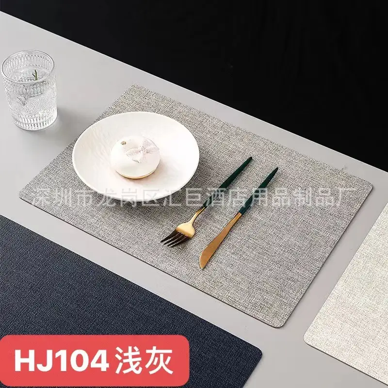 0d224c397332397964893591a65999