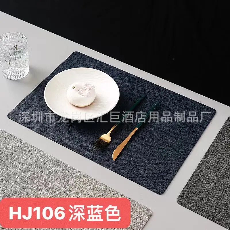 6ea4609bb4057c56f9db3601a075be