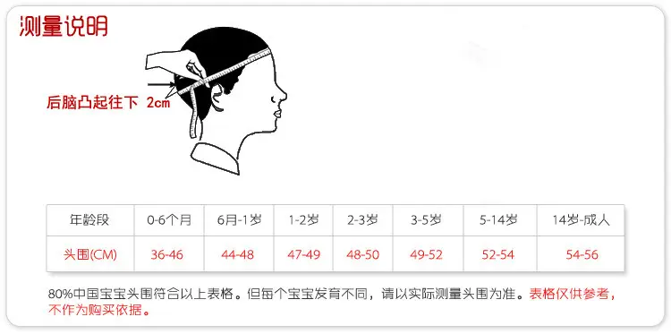 Korean Style Wool Beanie Bear Cartoon Ear Protector — feature 1
