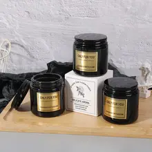 Wholesale from the Source Factory: Smokeless Colored Stick Candles, Wedding Favors, Long Stick Candles, Hotel Decorations, Birthday, Ins Style — feature 14