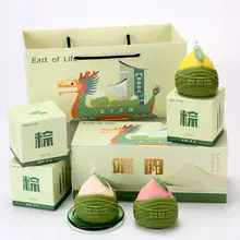 Wholesale from the Source Factory: Smokeless Colored Stick Candles, Wedding Favors, Long Stick Candles, Hotel Decorations, Birthday, Ins Style — feature 17