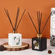 Wholesale from the Source Factory: Smokeless Colored Stick Candles, Wedding Favors, Long Stick Candles, Hotel Decorations, Birthday, Ins Style — feature 21