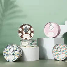 Wholesale from the Source Factory: Smokeless Colored Stick Candles, Wedding Favors, Long Stick Candles, Hotel Decorations, Birthday, Ins Style — feature 22