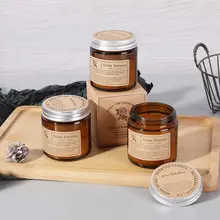 Wholesale from the Source Factory: Smokeless Colored Stick Candles, Wedding Favors, Long Stick Candles, Hotel Decorations, Birthday, Ins Style — feature 23