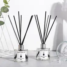 Wholesale from the Source Factory: Smokeless Colored Stick Candles, Wedding Favors, Long Stick Candles, Hotel Decorations, Birthday, Ins Style — feature 24