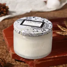 Wholesale from the Source Factory: Smokeless Colored Stick Candles, Wedding Favors, Long Stick Candles, Hotel Decorations, Birthday, Ins Style — feature 25