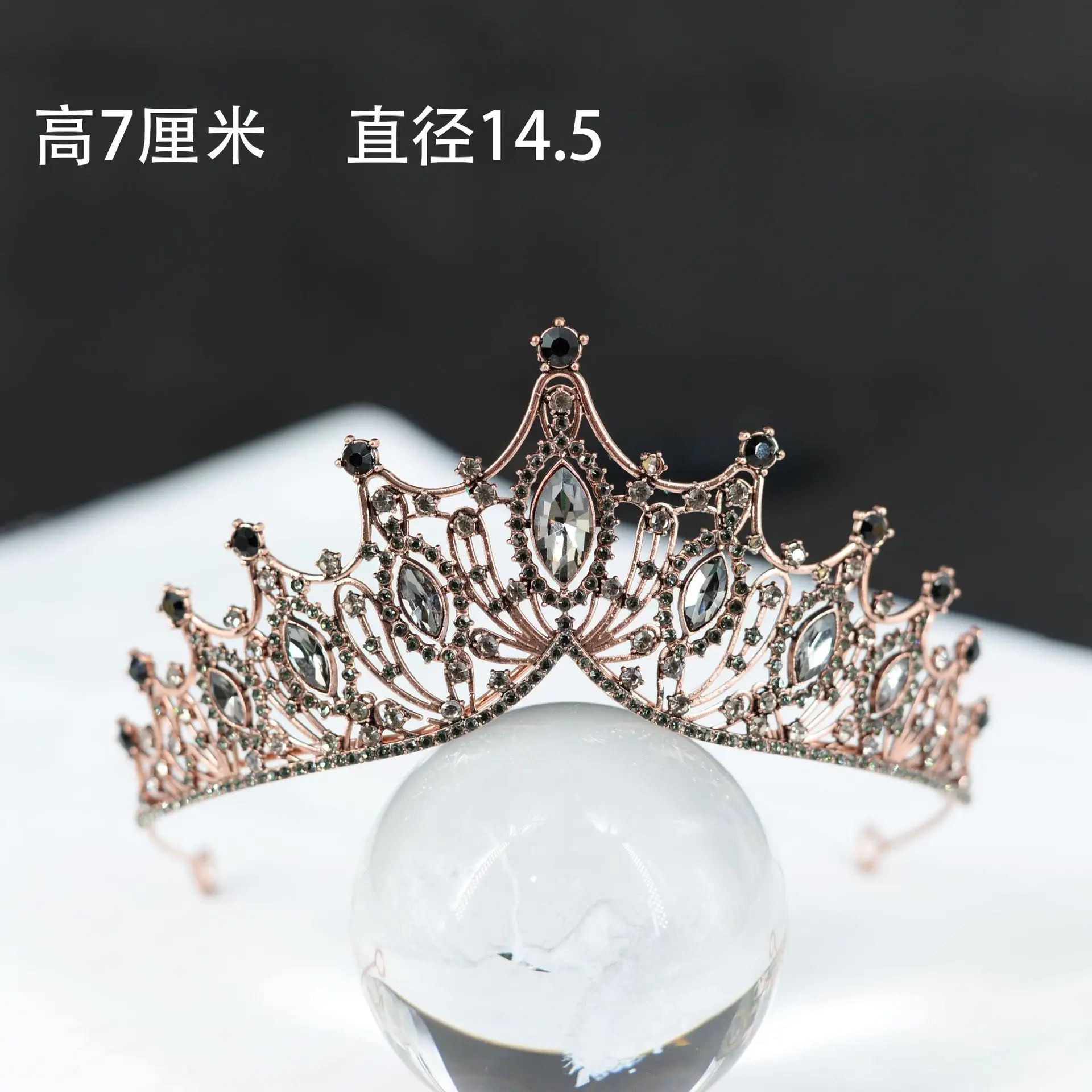 QQ图片20220730100437