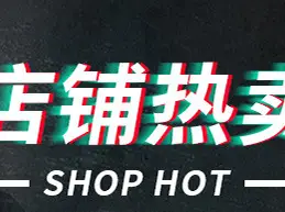 吊坠_02.jpg