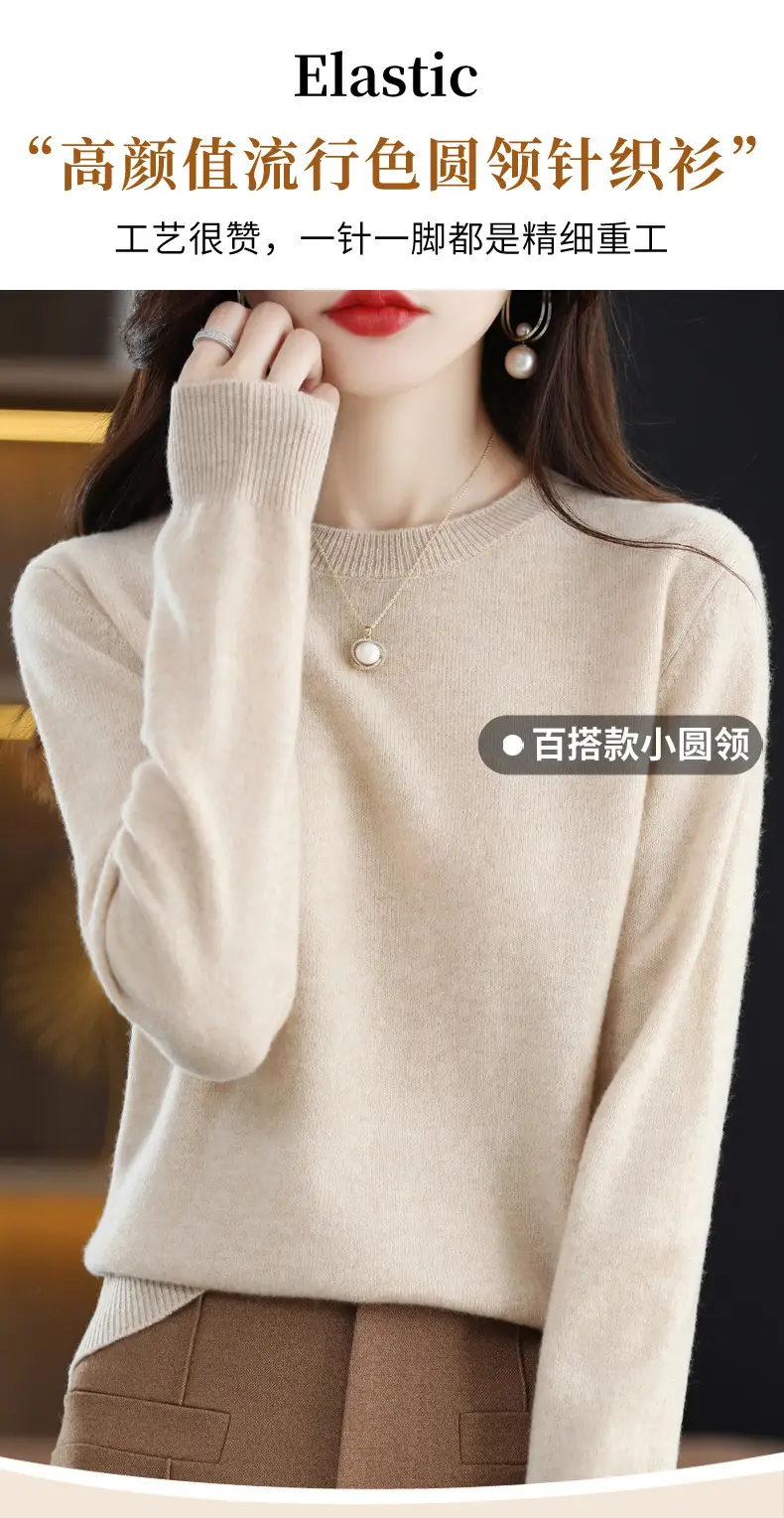 1_02.jpg