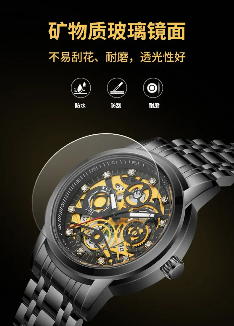 undefined