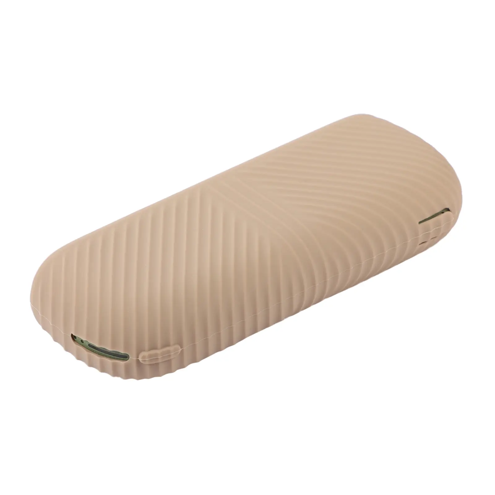 Ultra-Thin Silicone Protective Case 12 Colors - Image 14