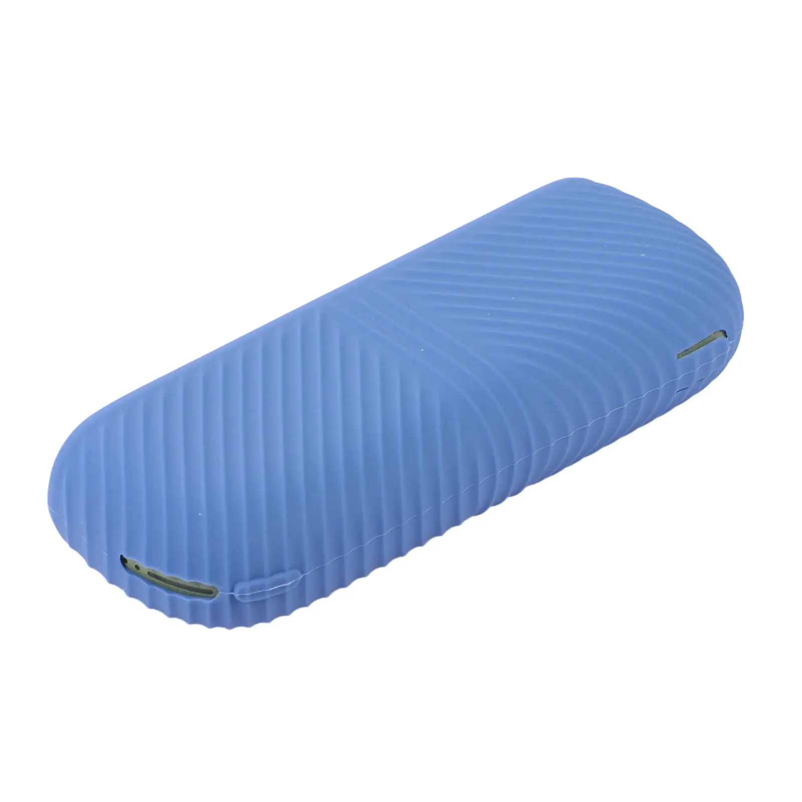 Ultra-Thin Silicone Protective Case 12 Colors - Image 11