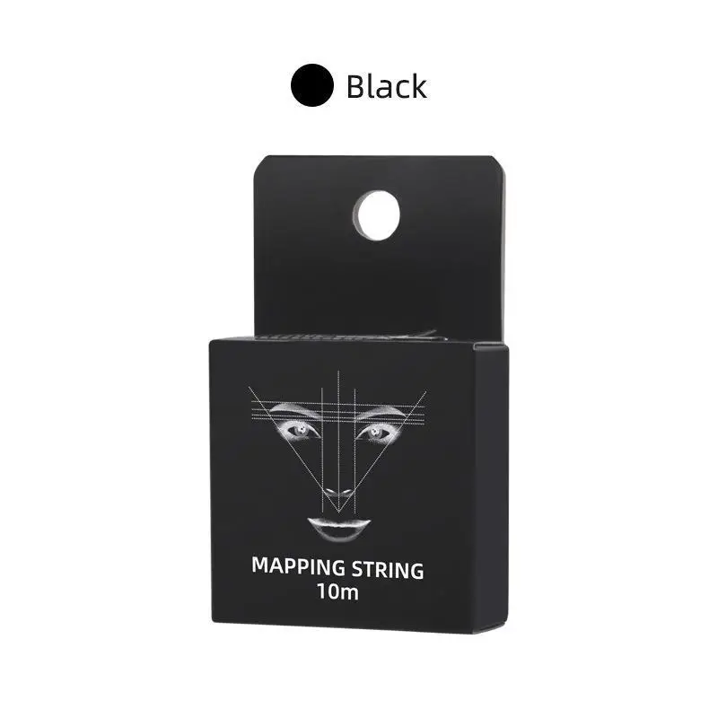 Black Box-[Black Ink]]