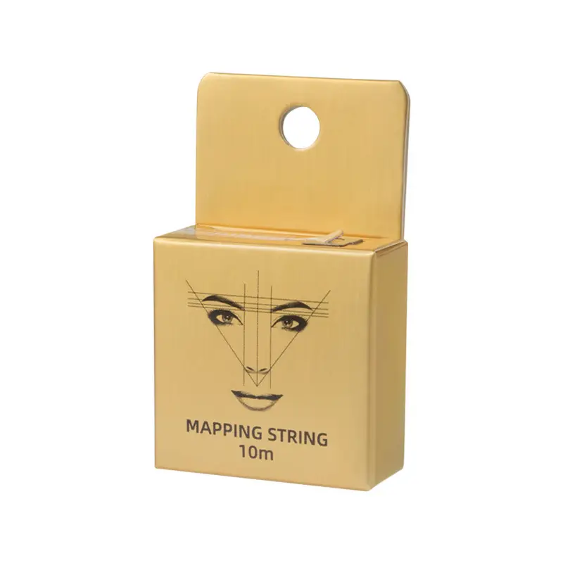 Gold Box-[Golden Ink]]