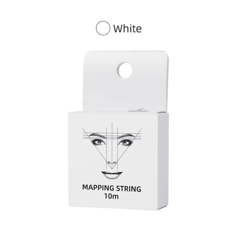 White Box-[white ink]]