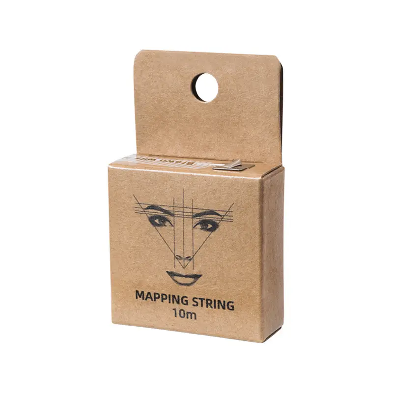 Brown Box-[Brown Ink]]