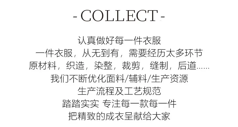 1_01.jpg