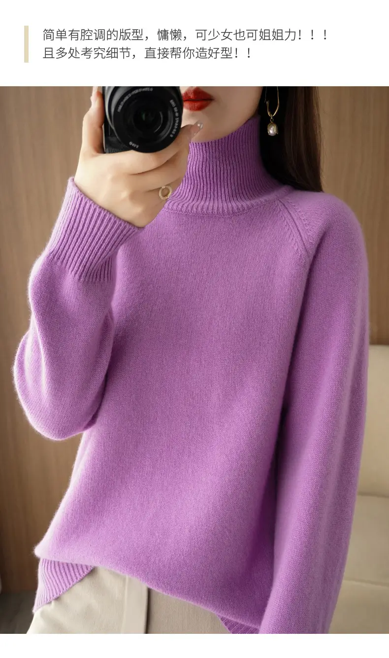 3_04.jpg
