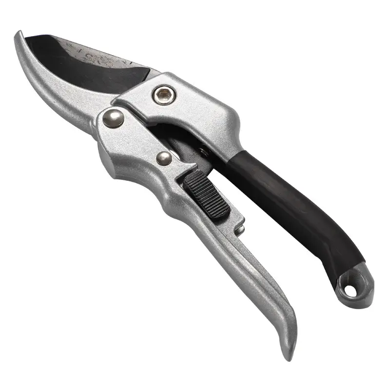 Household Pruning Shears, Garden Tools, Pruning Scissors, Gardening Fruit Tree Flower Pruning Scissors, Wholesale Mengrui