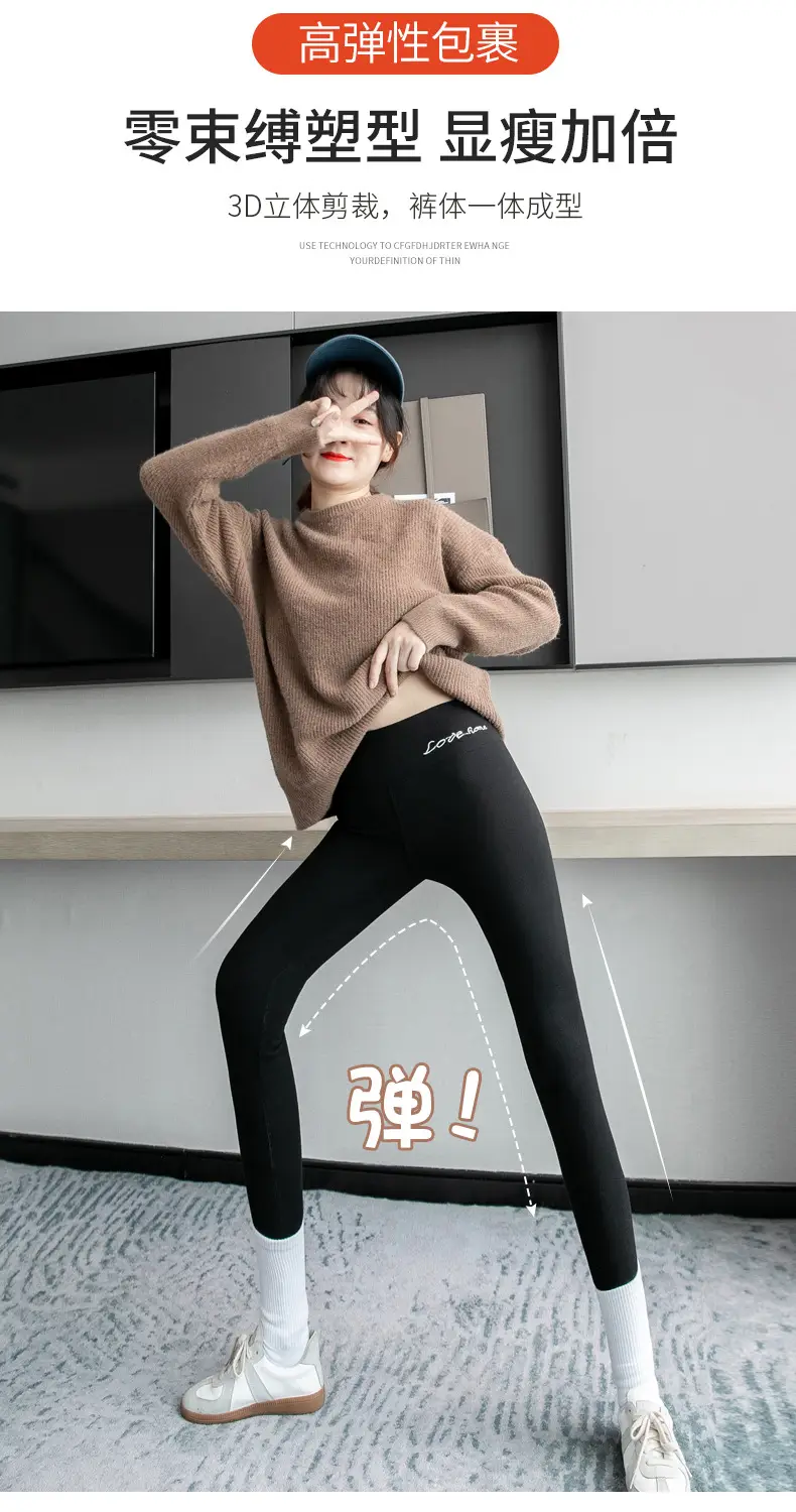 德绒_06