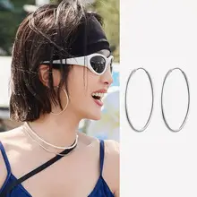 8 Character Diamond Tassel Earrings for Women — feature 22