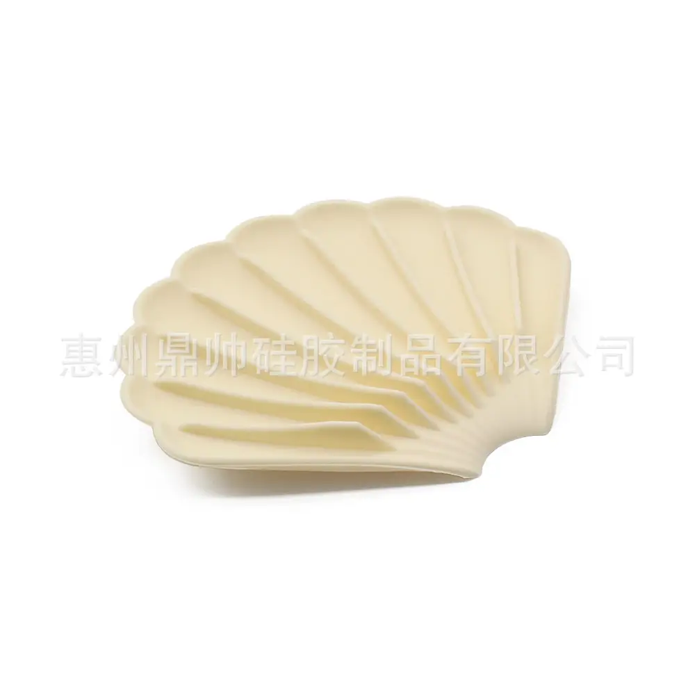Silicone Soap Rack with Drain Punch & Non-Slip Grip — feature 17