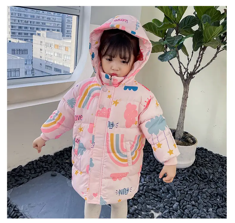 棉服_ (14)