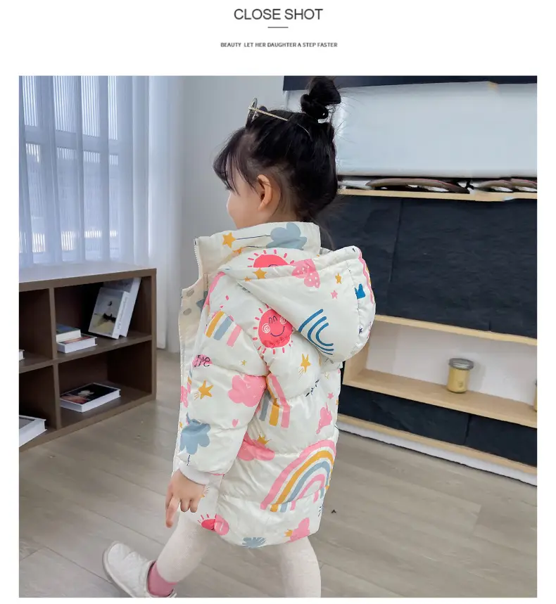 棉服_ (9)