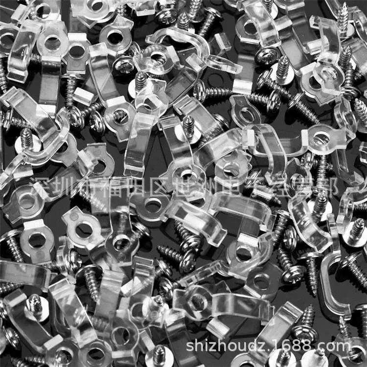 H9250a7d4a47d4778b8701cd71ad2c