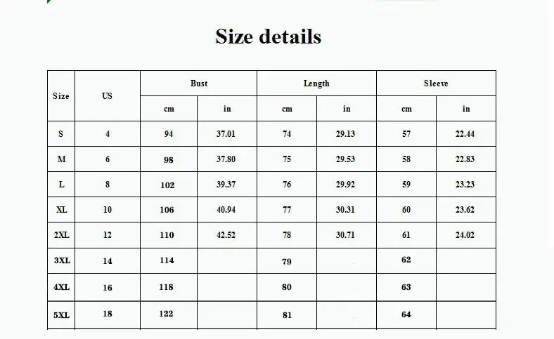 Candy Color Long Sleeve Slim Suit Work Outwear Women — feature 53