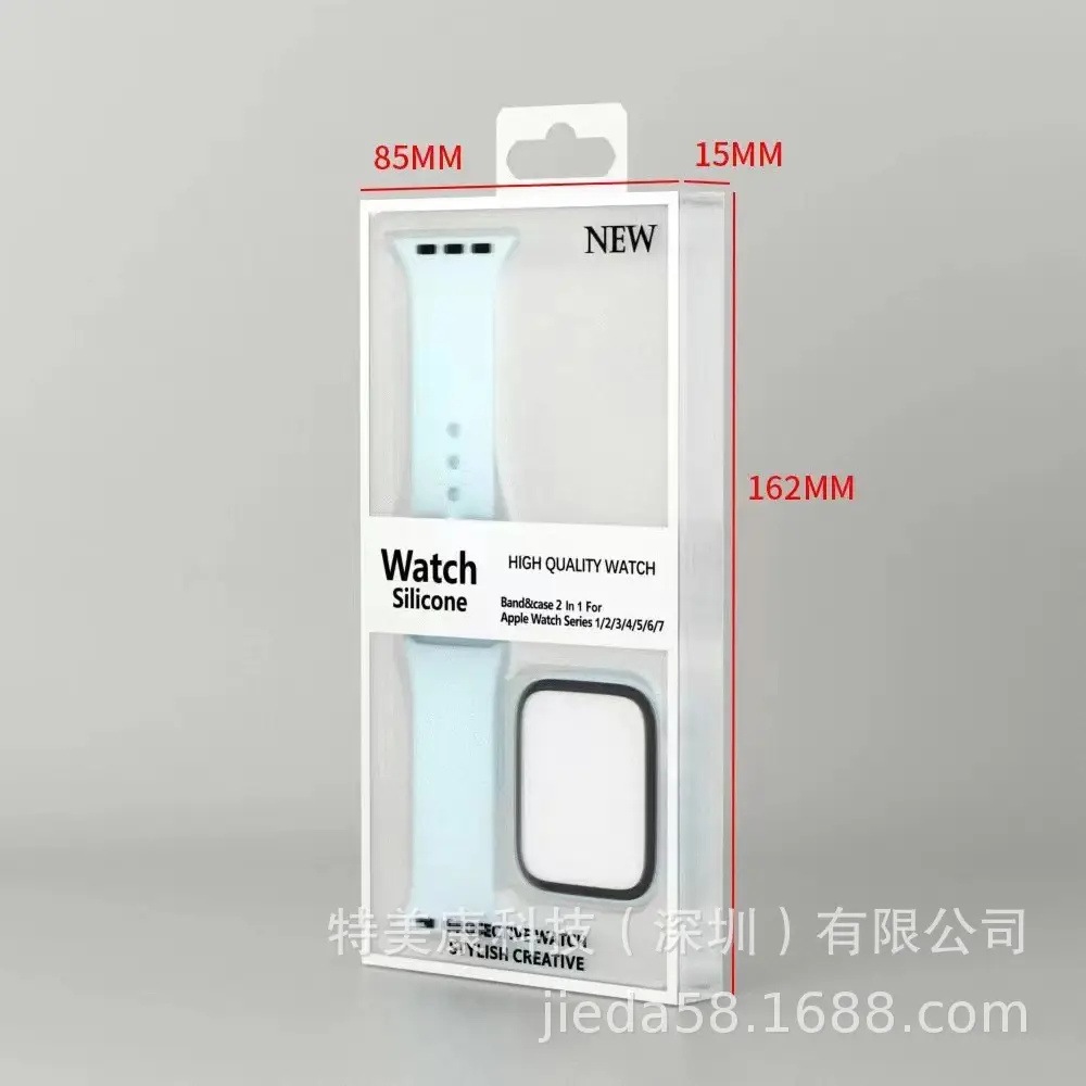 New Led Digital Watch C3-12 Astronaut Fashion - Image 9
