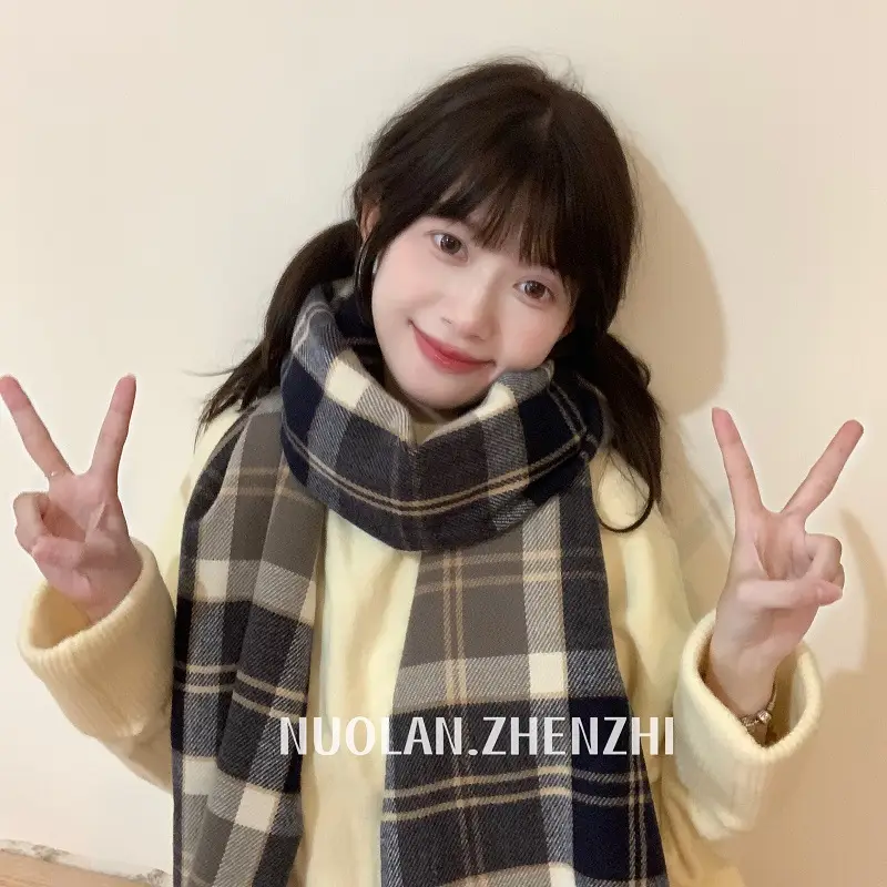 微信图片_20250623210804